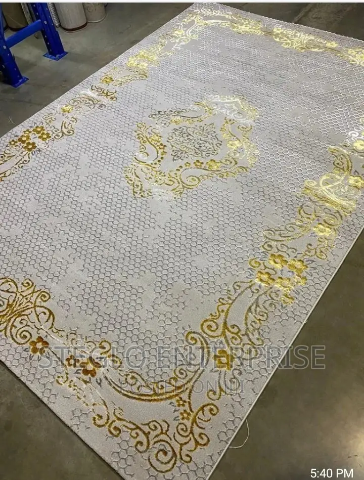 High Quality Arabian Rugs