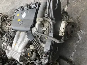Sienna Engine
