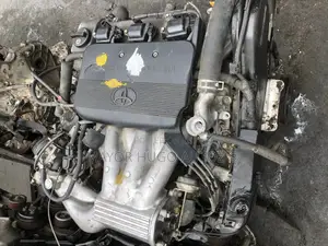 Sienna Engine