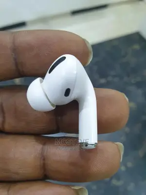 Apple Airpods Pro Right Ear 100% Original Quality