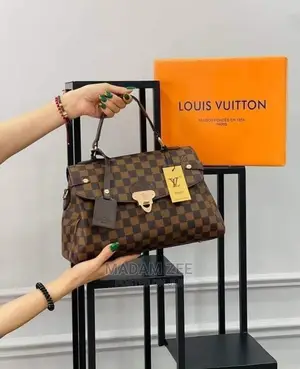 Louis Vuitton Handbag