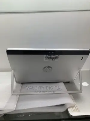 Laptop HP Elite X2 1012 8GB Intel Core i5 SSD 256GB