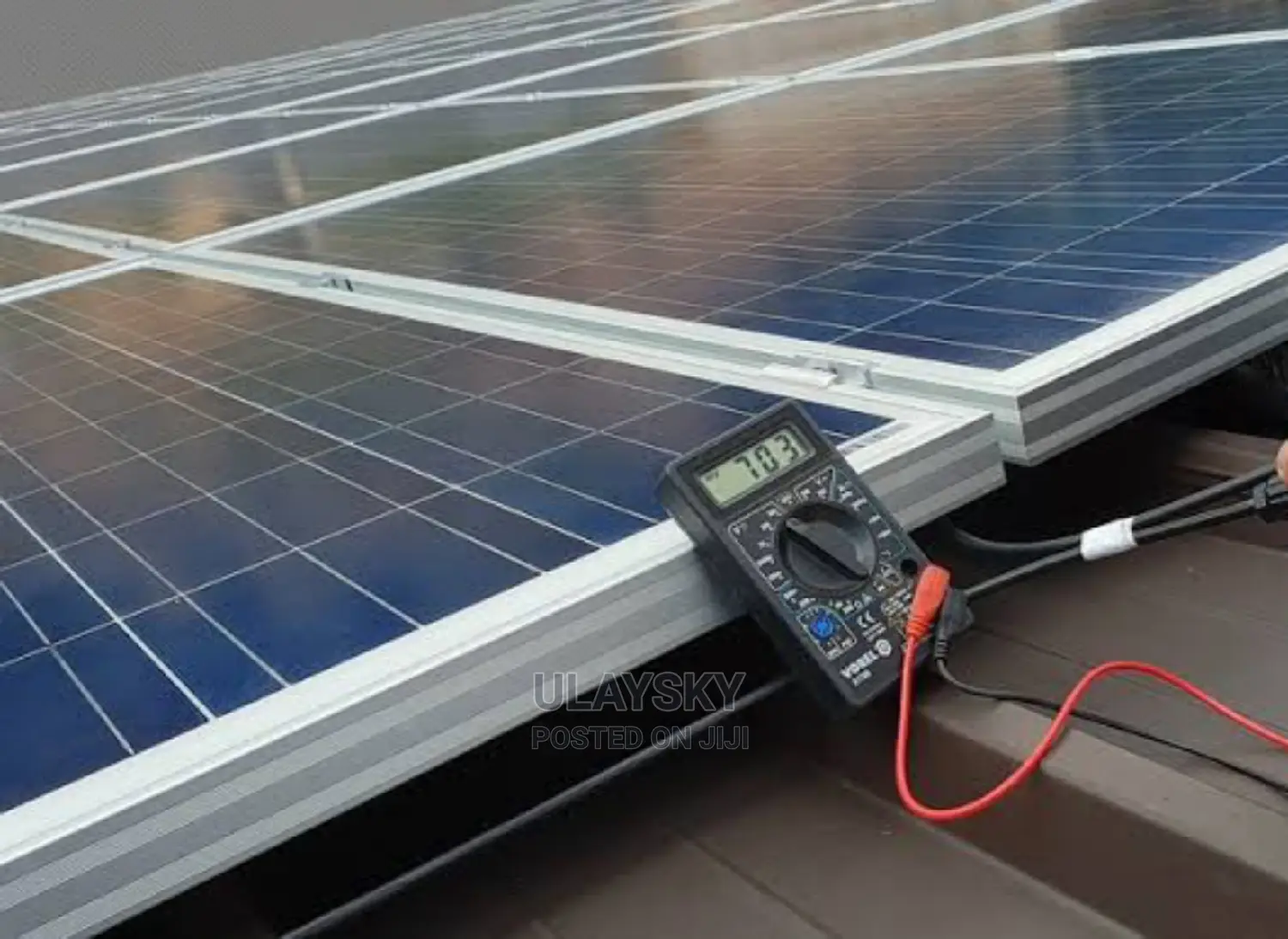 Inverters Solar Systems