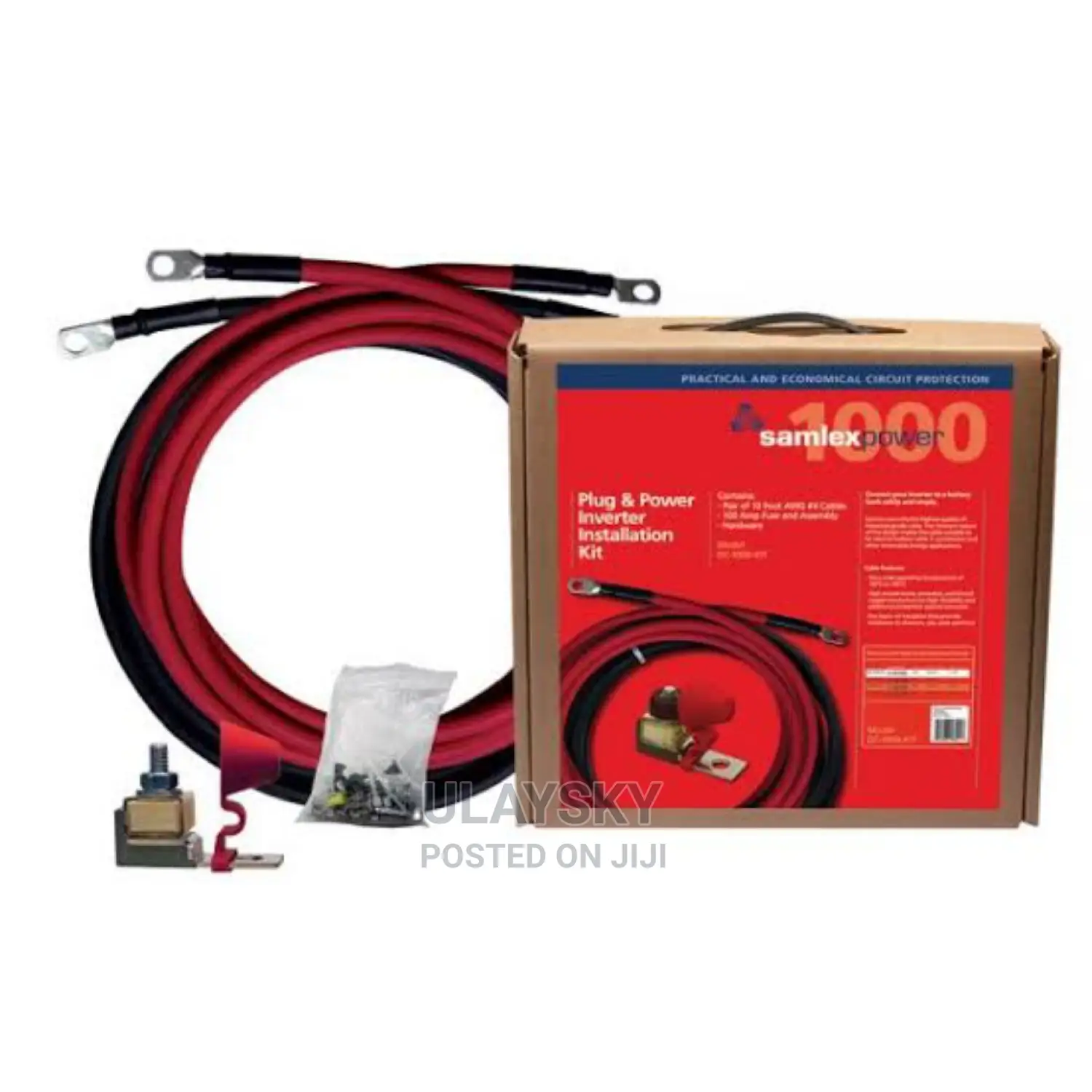 Inverters Solar Systems