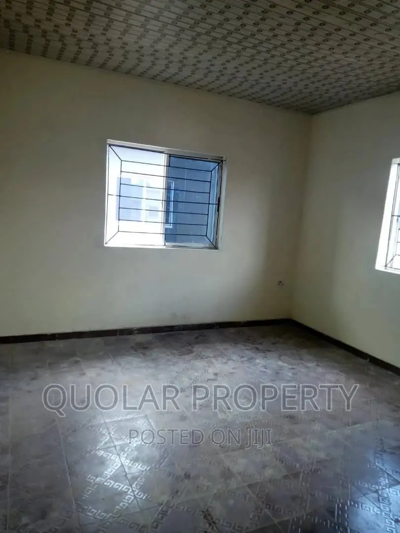 3bdrm Bungalow in Treasure Island, Obafemi-Owode for sale