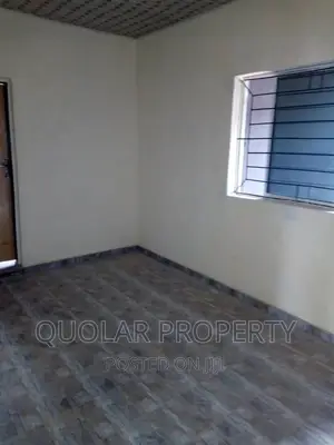 3bdrm Bungalow in Treasure Island, Obafemi-Owode for sale