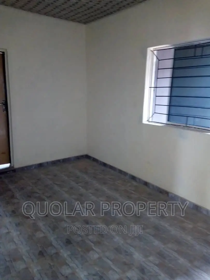 3bdrm Bungalow in Treasure Island, Obafemi-Owode for sale