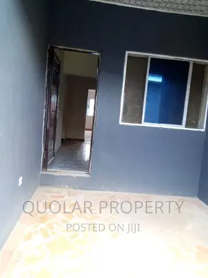 3bdrm Bungalow in Treasure Island, Obafemi-Owode for sale