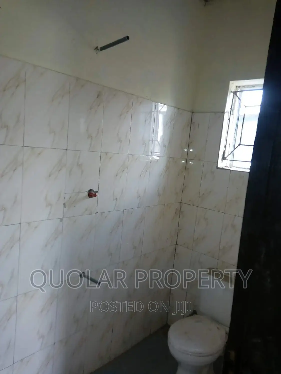 3bdrm Bungalow in Treasure Island, Obafemi-Owode for sale