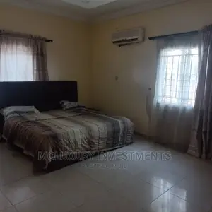Furnished 2bdrm Apartment in Parkview Estate for rent