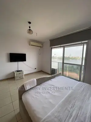 Furnished 2bdrm Condo in 1004 Estates for rent
