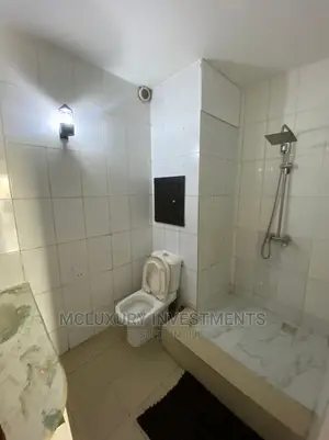 Furnished 2bdrm Condo in 1004 Estates for rent