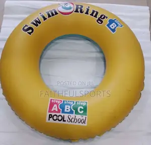 Best Quality Original Floater