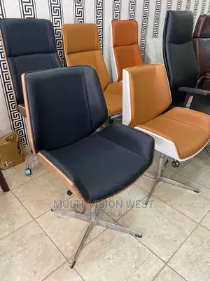 High Quality Waiting and Quest Chair