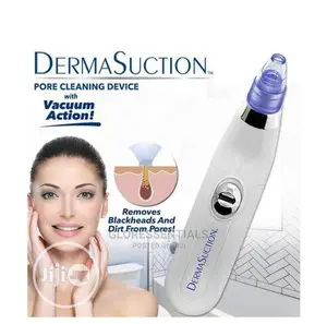 Pimples Extractor