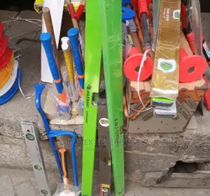 4 Feet B.M.I Germany Plum