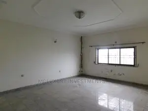 3bdrm Apartment in Off New Creation, Victoria Island Extension