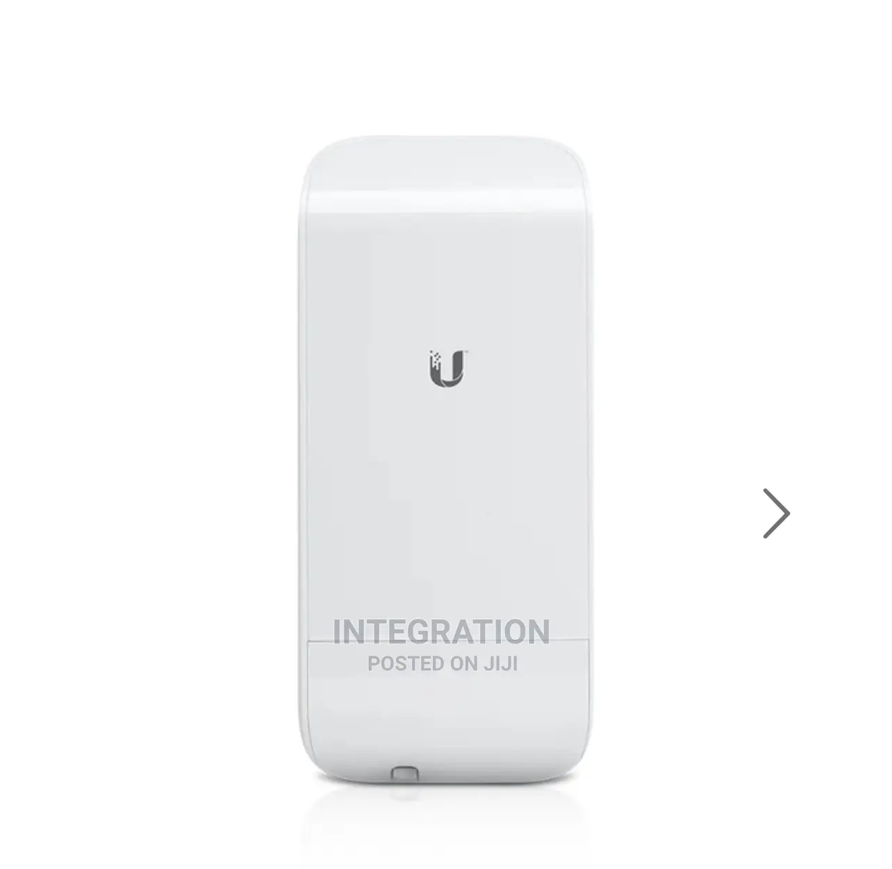 Ubiquiti Airmax Nanostationm 2 Ghz Loco Station