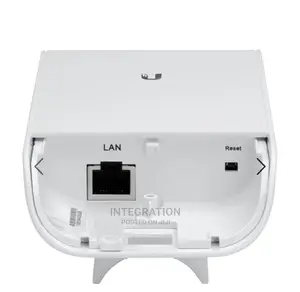 Ubiquiti Airmax Nanostationm 2 Ghz Loco Station