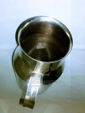 Female Urinal/Urine Pot