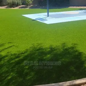Synthetic Grass