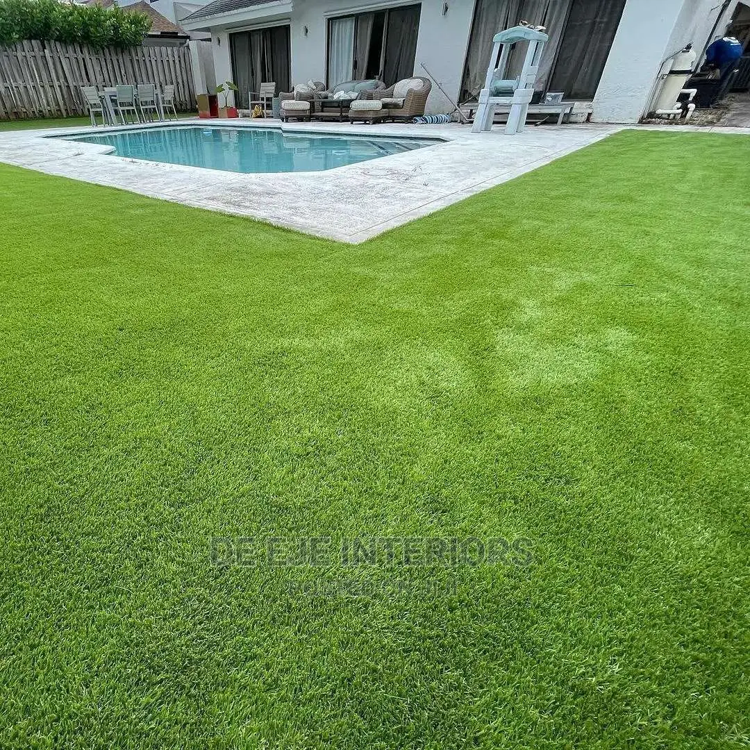 Synthetic Grass Bulk Buyers Distributors O