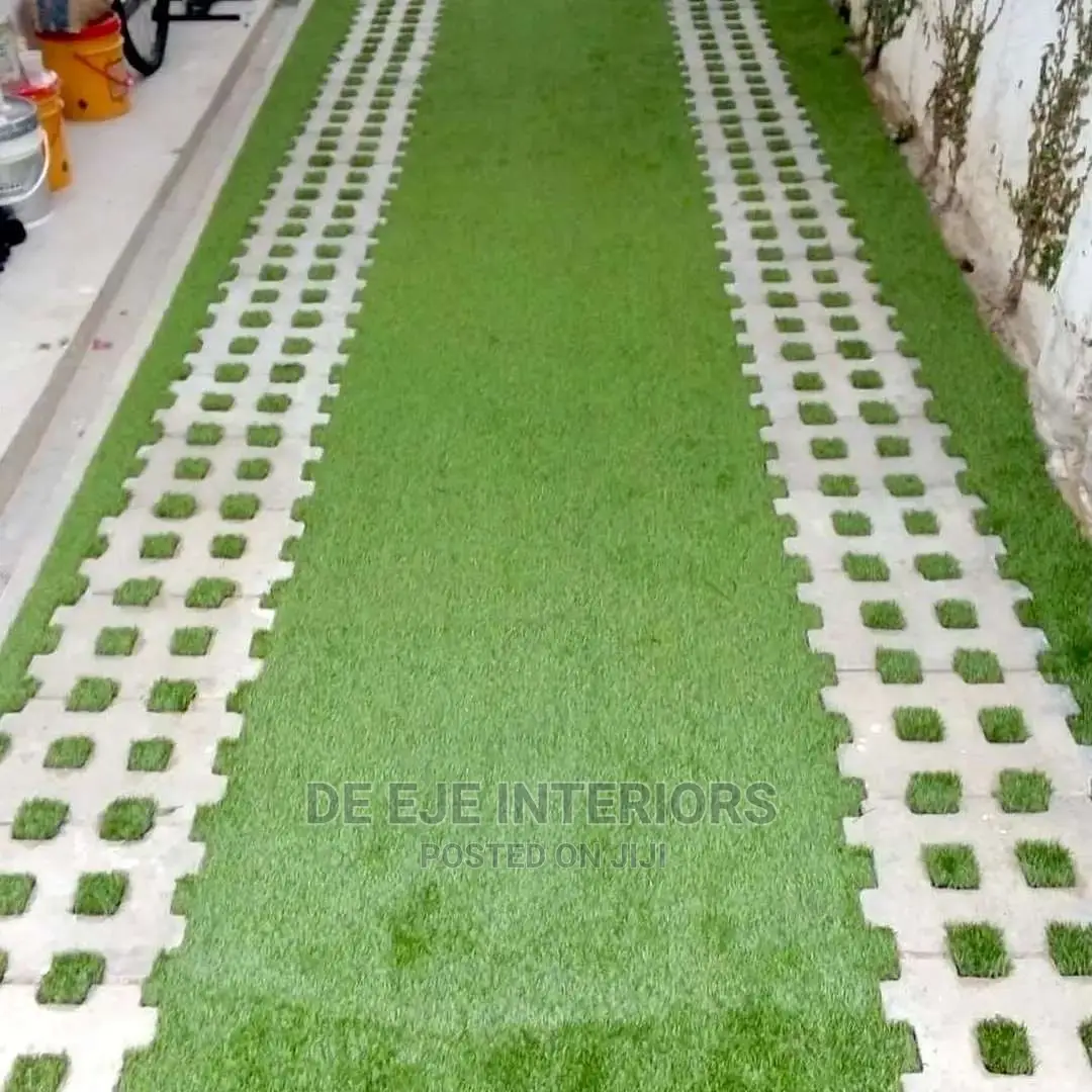 Synthetic Grass for Bulk Buyers Distributors E