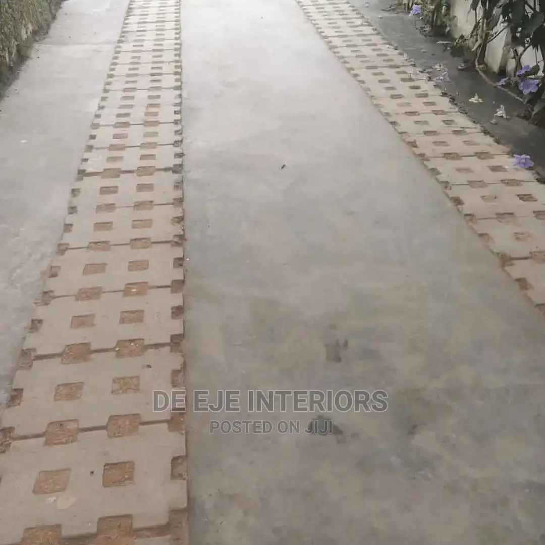 Synthetic Grass for Bulk Buyers Distributors E