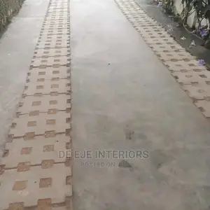 Synthetic Grass for Bulk Buyers Distributors E