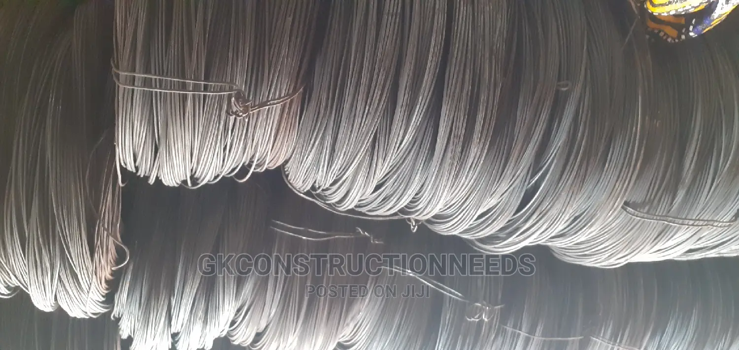 Mesh Wire MNB