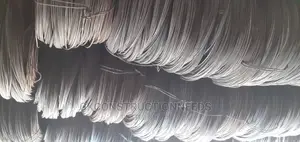 Binding Njh