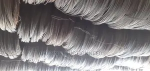 Binding Wire BVCZ