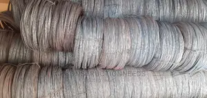 Binding Lkiu
