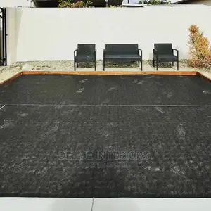 Synthetic Grass