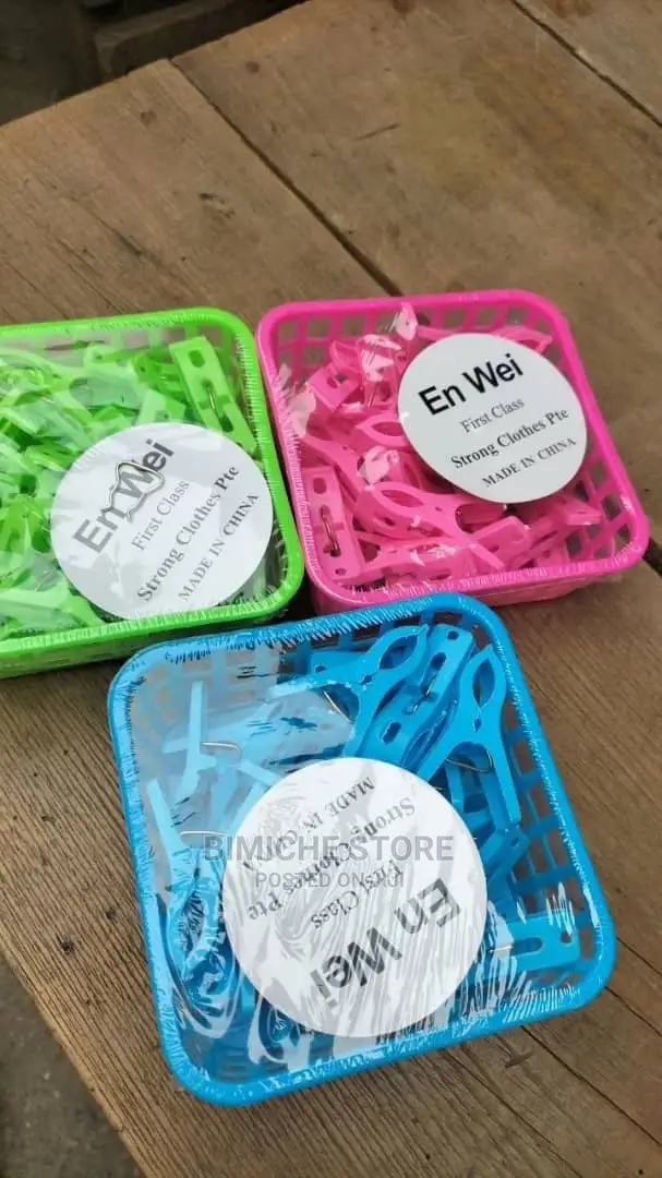 Souvenirs ( Pegs)/Per Dozen