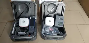Stonex Differential Gps