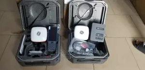 Stonex Differential Gps