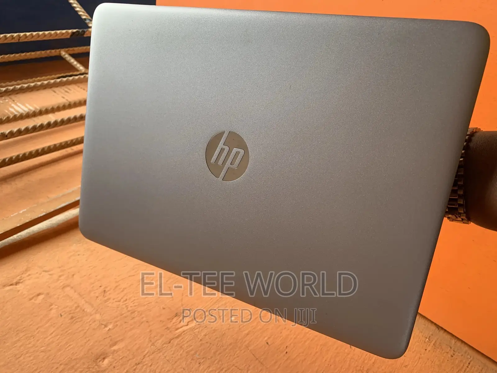 Laptop HP EliteBook 840 G4 8GB Intel Core I5 SSD 256GB