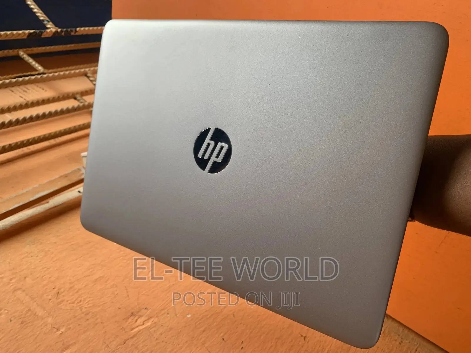Laptop HP EliteBook 840 G4 8GB Intel Core I5 SSD 256GB