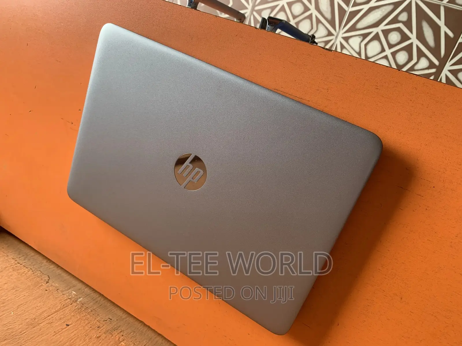 Laptop HP EliteBook 840 G4 8GB Intel Core I5 SSD 256GB