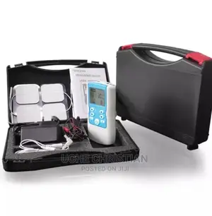 Ems Tens Machine