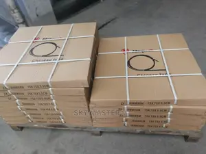 Poker Rope