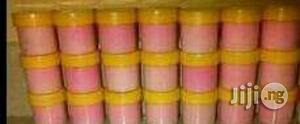 Pink Lips Balm