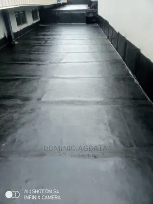 Genius Felt Installer