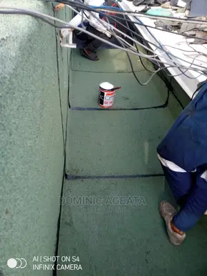 Genius Felt Installer