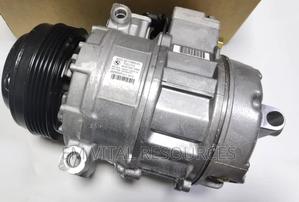 BMW N55 AC Compressor in Mushin - Vehicle Parts & Accessories, Charles ...