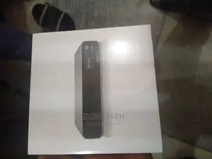 Cloud Kay Gen2 Plus