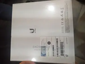 Cloud Kay Gen2 Plus