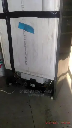 Guarrantee Fridge Repairs