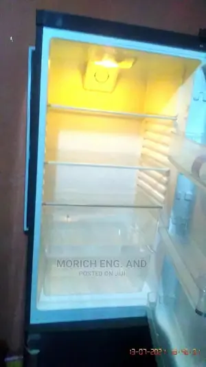 Guarrantee Fridge Repairs